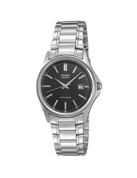 Zegarek damski casio ltp-1183a-1adf + box