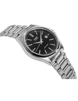 Zegarek damski casio ltp-1183a-1adf + box 2