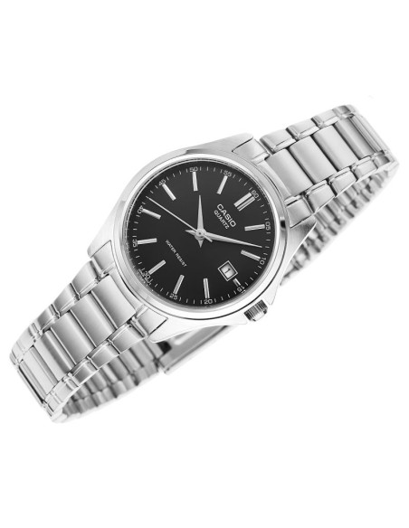 Zegarek damski casio ltp-1183a-1adf + box