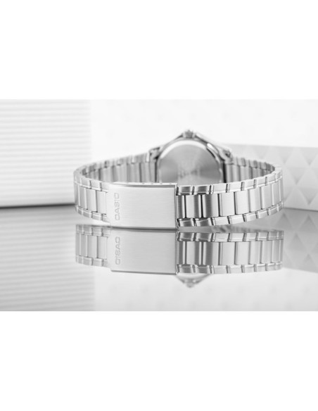 Zegarek damski casio ltp-1183a-1adf + box