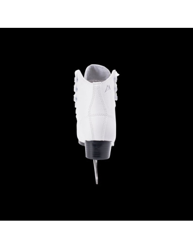 Damskie łyżwy figurowe tanganica wo's