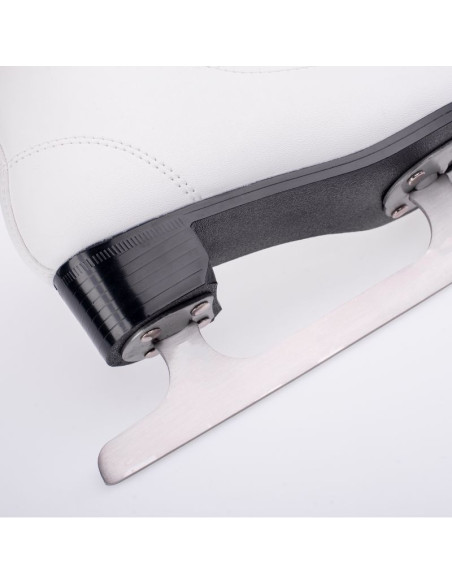 Damskie łyżwy figurowe tanganica wo's