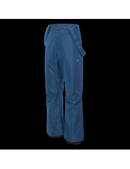 Męskie spodnie galo