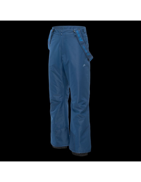 Męskie spodnie galo