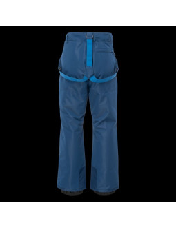 Męskie spodnie galo 2