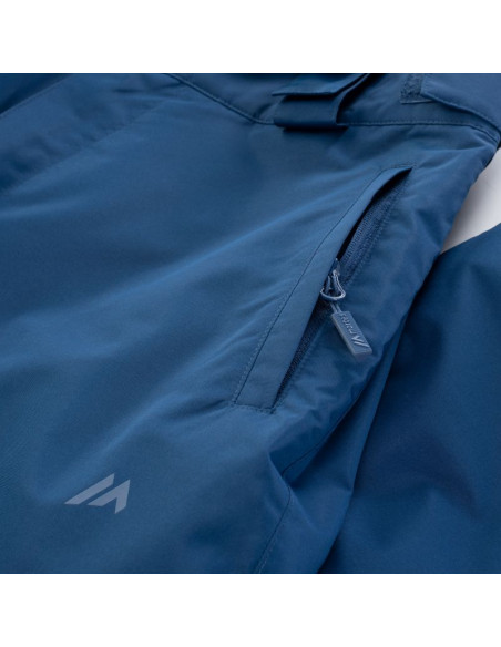 Męskie spodnie galo