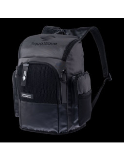 Plecak magdalena backpack s