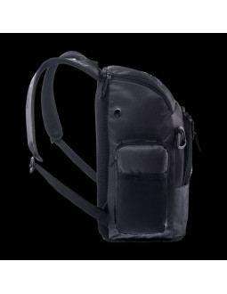 Plecak magdalena backpack s 2