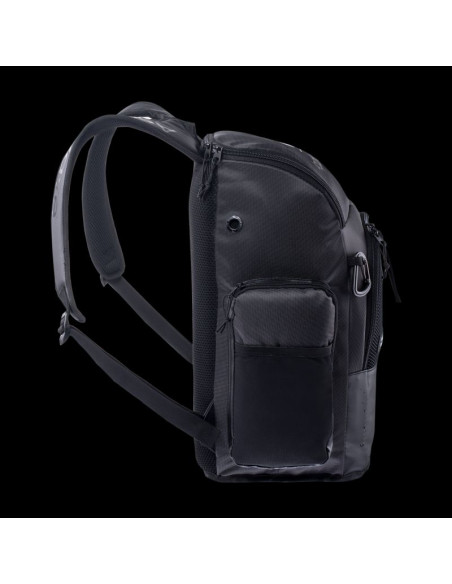 Plecak magdalena backpack s