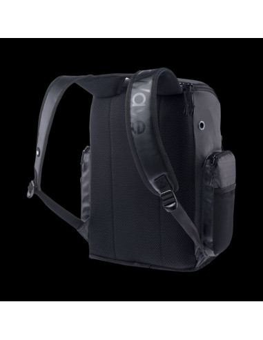 Plecak magdalena backpack s