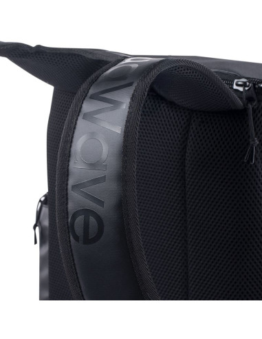 Plecak magdalena backpack s