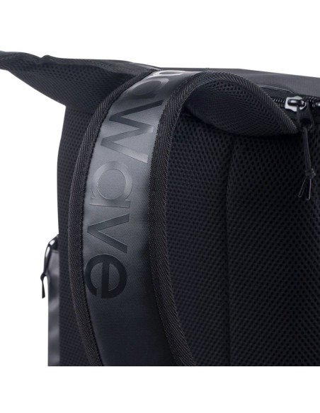 Plecak magdalena backpack s