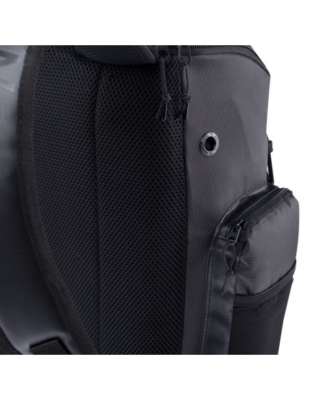 Plecak magdalena backpack s