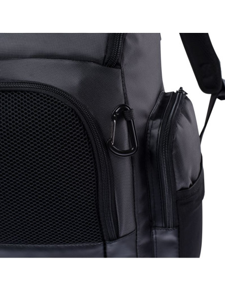 Plecak magdalena backpack s