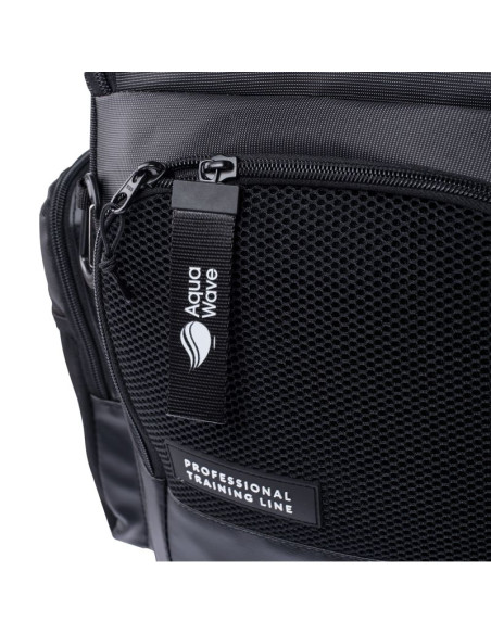 Plecak magdalena backpack s