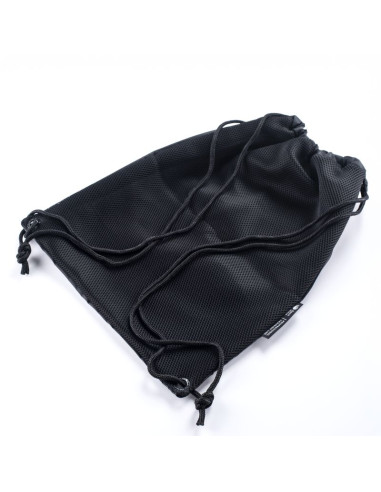 Plecak magdalena backpack s