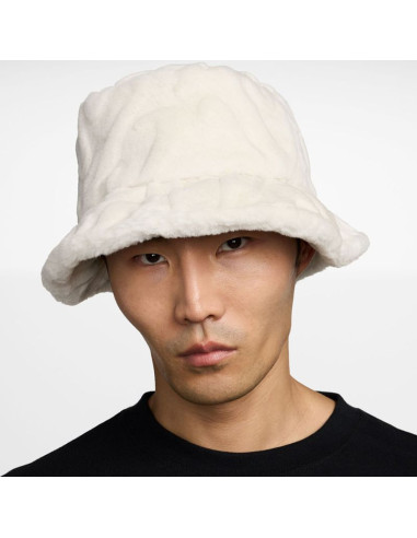 Kapelusz nike apex ocieplany hf7194-030