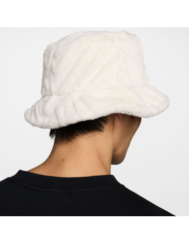 Kapelusz nike apex ocieplany hf7194-030