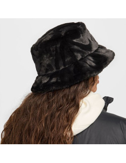 Kapelusz nike apex ocieplany hf7194-010 2