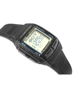 Zegarek męski casio db-36-1avdf + box 2