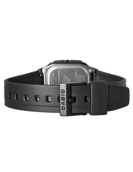 Zegarek męski casio db-36-1avdf + box