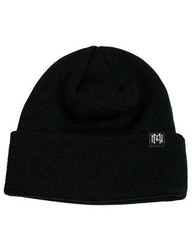 Mitchell & ness czapka zimowa hk12193-mnnblck