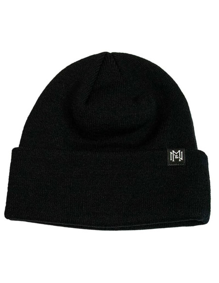 Mitchell & ness czapka zimowa hk12193-mnnblck