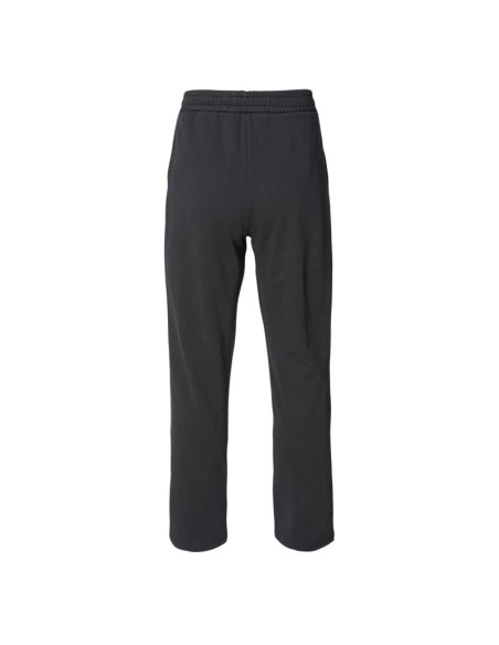 Męskie spodnie falinese