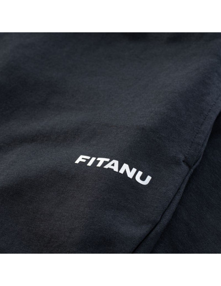 Męskie spodnie falinese