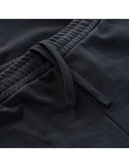 Męskie spodnie falinese