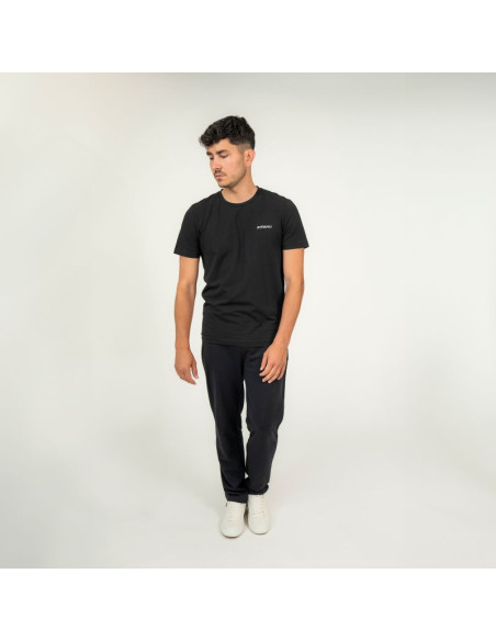 Męskie spodnie falinese