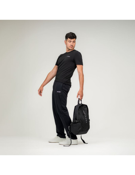 Męskie spodnie falinese