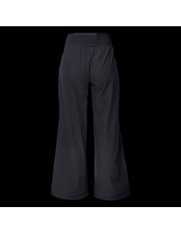 Damskie spodnie fonita w 2