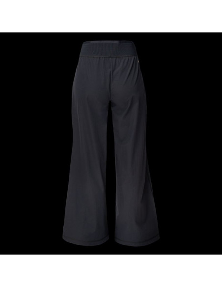 Damskie spodnie fonita w