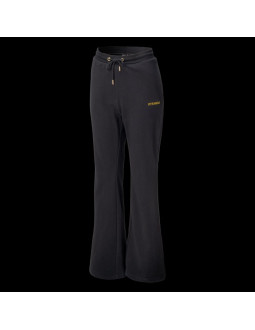 Damskie spodnie falinese w