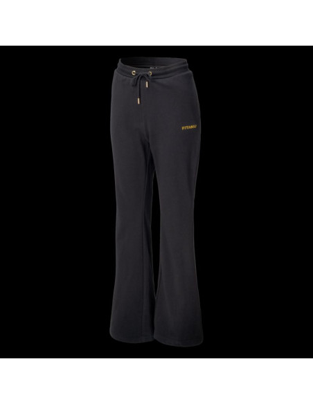 Damskie spodnie falinese w