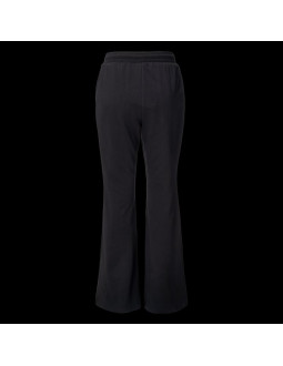 Damskie spodnie falinese w 2