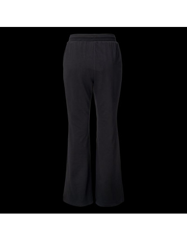 Damskie spodnie falinese w