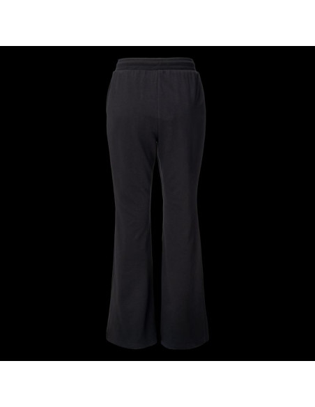 Damskie spodnie falinese w