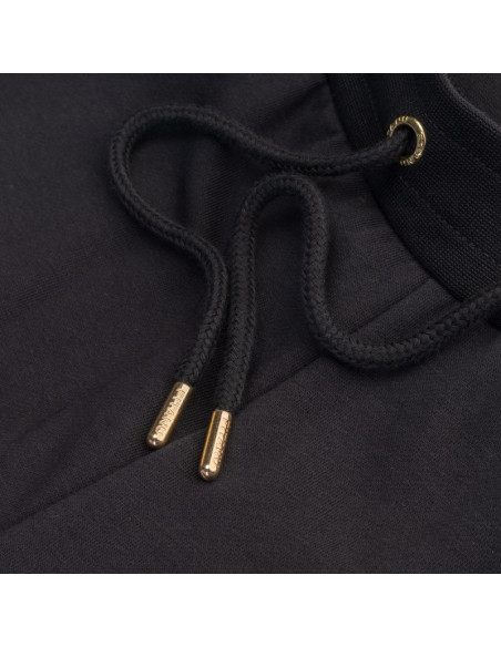 Damskie spodnie falinese w