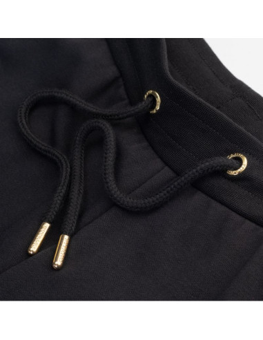 Damskie spodnie falinese w