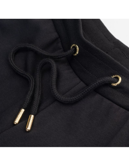 Damskie spodnie falinese w