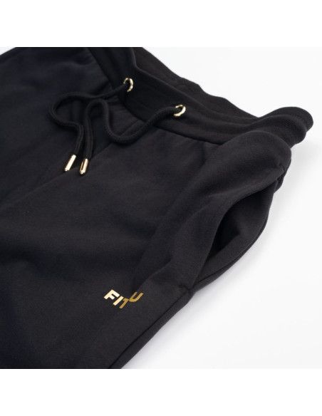 Damskie spodnie falinese w