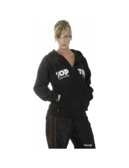 Bluza sportowa - b-tt box