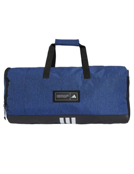 Torba adidas 4athlts duffel m iz1917
