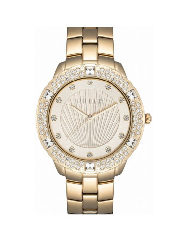 Zegarek damski paul lorens pl8527b2-4d1 + box