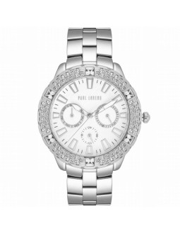 Zegarek damski paul lorens pl8527b3-3c1