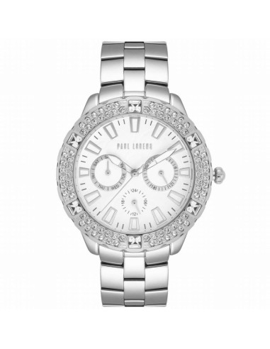 Zegarek damski paul lorens pl8527b3-3c1