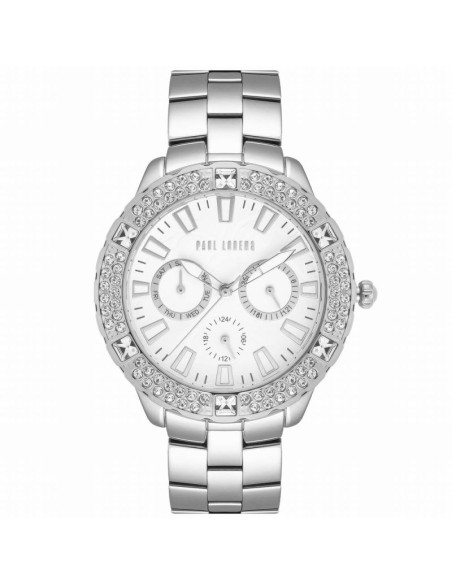 Zegarek damski paul lorens pl8527b3-3c1