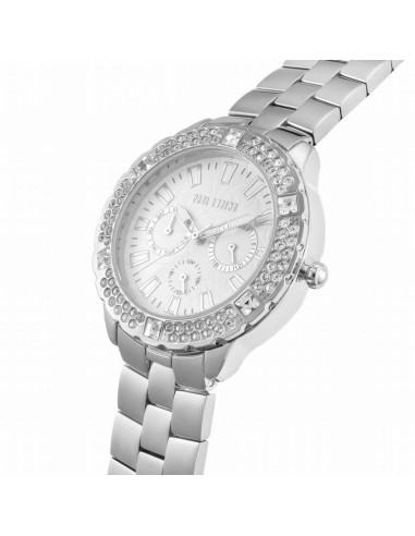 Zegarek damski paul lorens pl8527b3-3c1